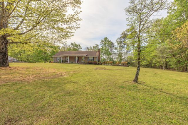 197 Lynn Trail, Lafayette, GA 30728