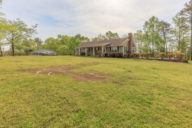 197 Lynn Trail, Lafayette, GA 30728