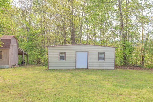 197 Lynn Trail, Lafayette, GA 30728