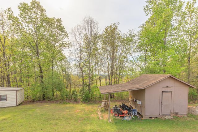 197 Lynn Trail, Lafayette, GA 30728