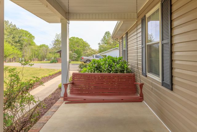 197 Lynn Trail, Lafayette, GA 30728