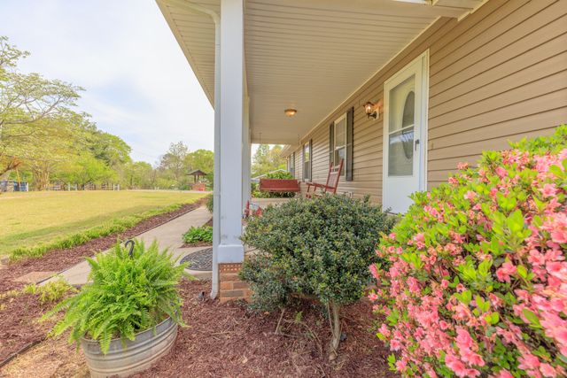 197 Lynn Trail, Lafayette, GA 30728