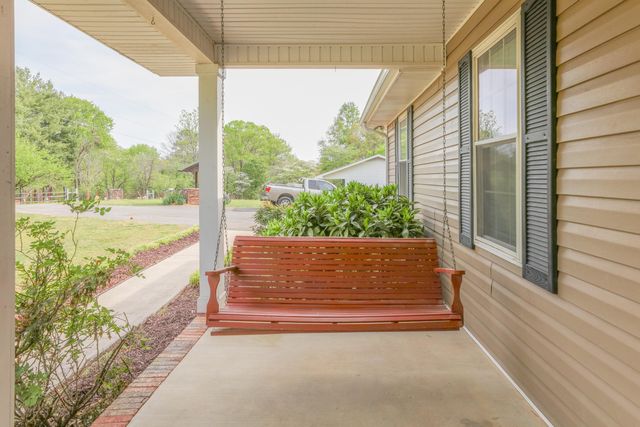 197 Lynn Trail, Lafayette, GA 30728