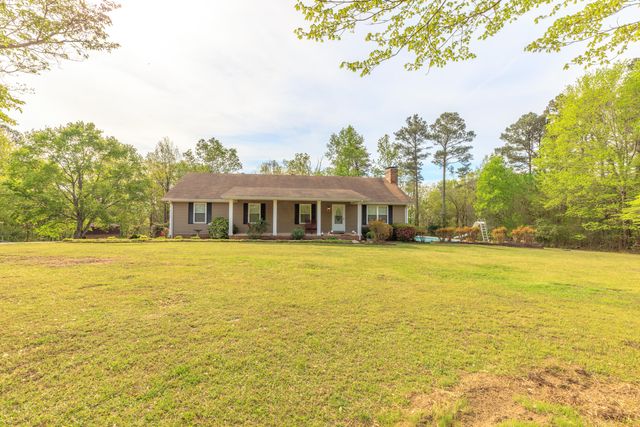 197 Lynn Trail, Lafayette, GA 30728
