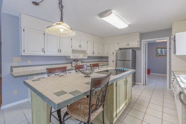 197 Lynn Trail, Lafayette, GA 30728