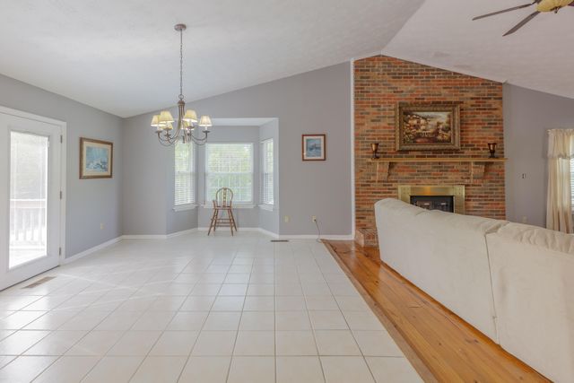 197 Lynn Trail, Lafayette, GA 30728