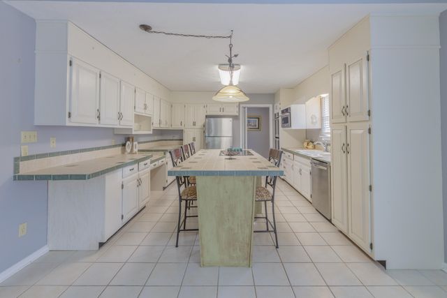 197 Lynn Trail, Lafayette, GA 30728