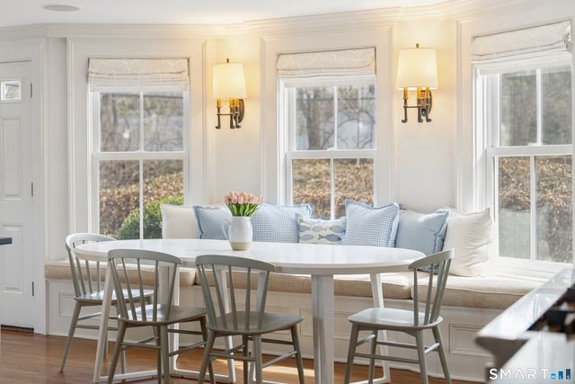 5 Middlesex Road, Darien, CT 06820