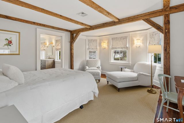 5 Middlesex Road, Darien, CT 06820