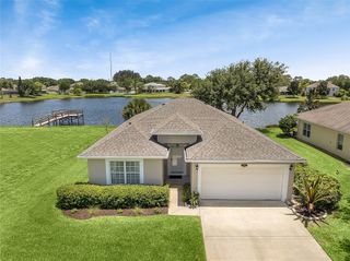 5905 Orangewood Lane, Vero Beach, FL 32967