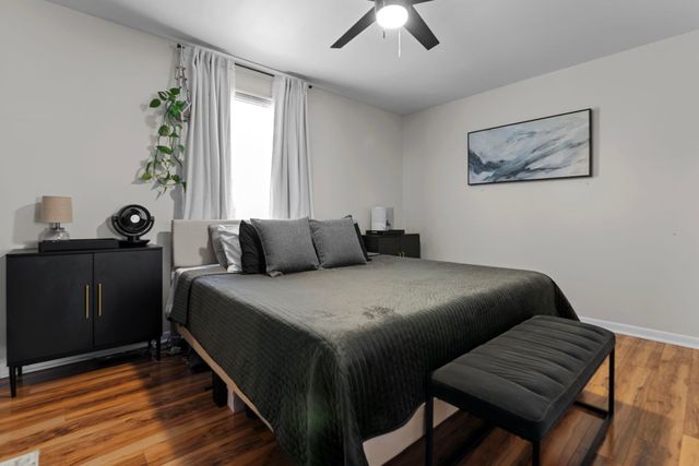 36351 Chaskey Street, Richmond, MI 48062