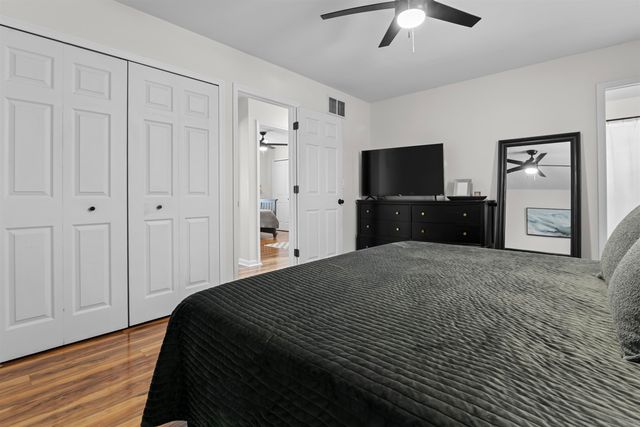 36351 Chaskey Street, Richmond, MI 48062