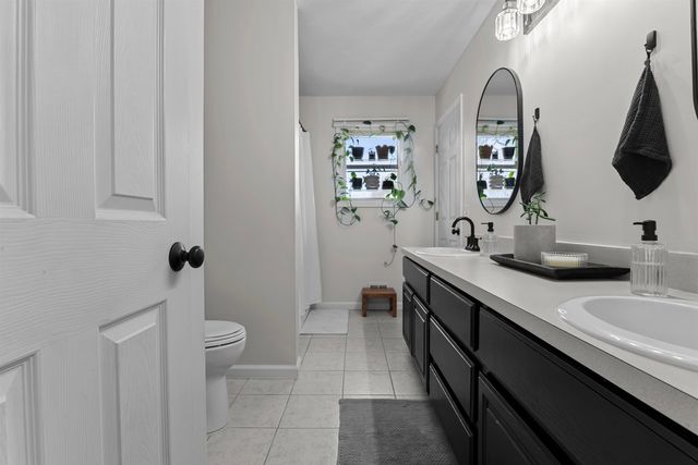 36351 Chaskey Street, Richmond, MI 48062