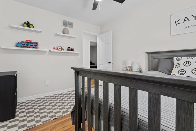 36351 Chaskey Street, Richmond, MI 48062