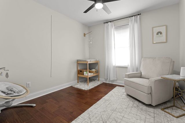 36351 Chaskey Street, Richmond, MI 48062