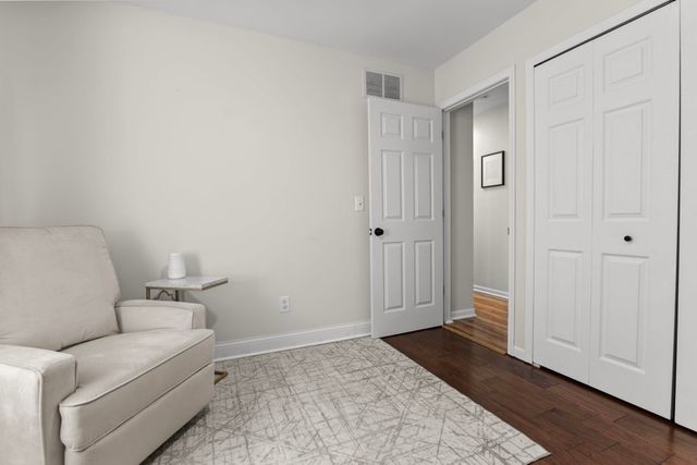 36351 Chaskey Street, Richmond, MI 48062