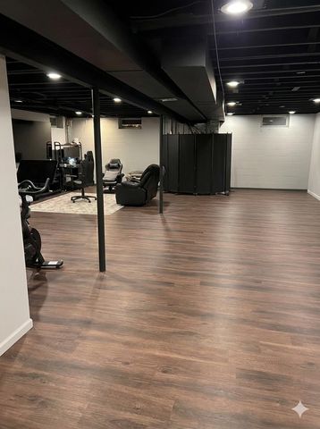 36351 Chaskey Street, Richmond, MI 48062