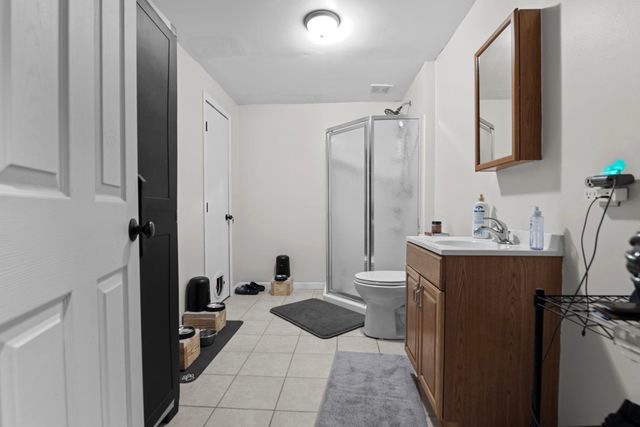 36351 Chaskey Street, Richmond, MI 48062