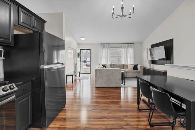 36351 Chaskey Street, Richmond, MI 48062