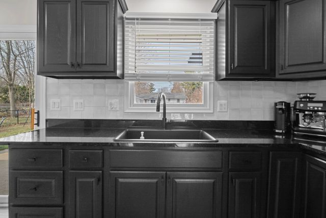 36351 Chaskey Street, Richmond, MI 48062