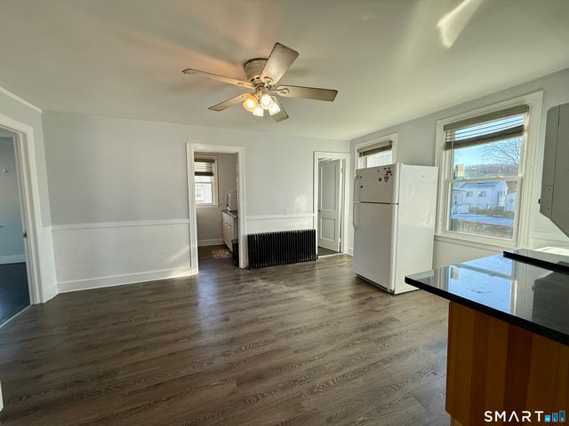 30 Russell Street, Ansonia, CT 06401