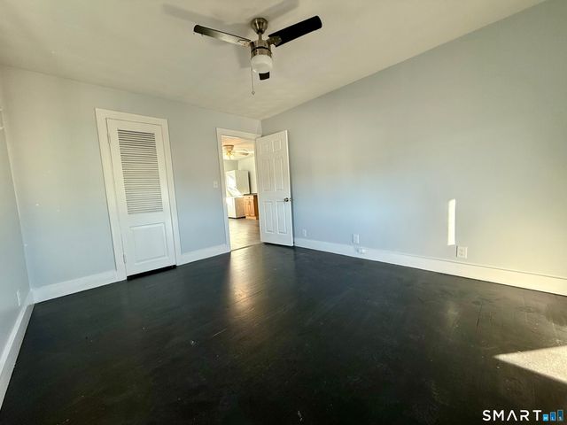 30 Russell Street, Ansonia, CT 06401