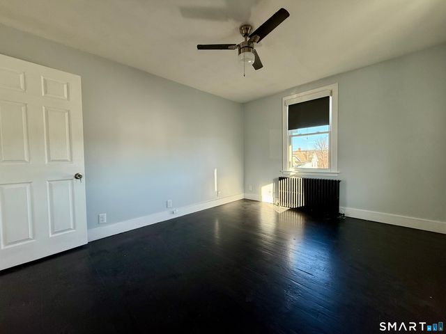 30 Russell Street, Ansonia, CT 06401