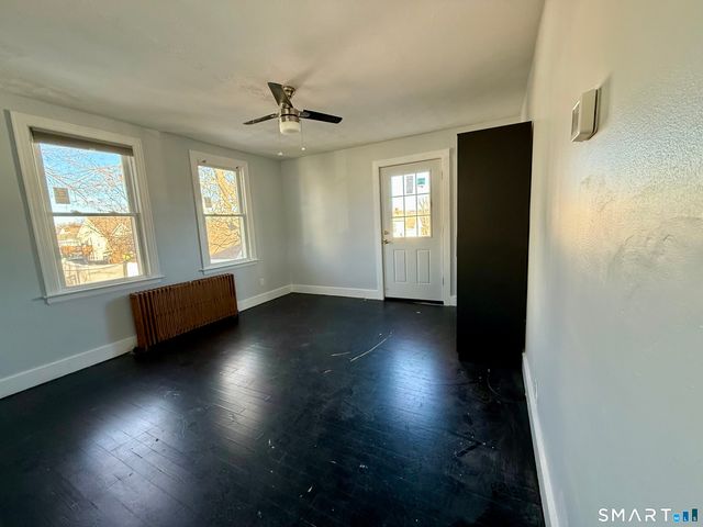 30 Russell Street, Ansonia, CT 06401