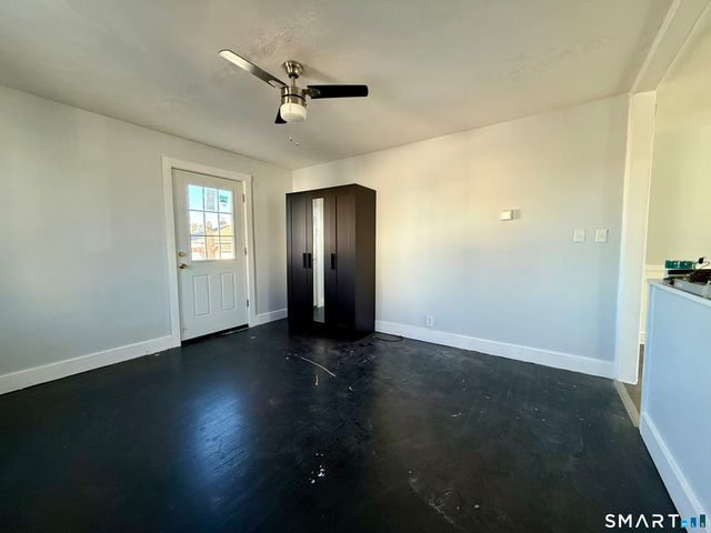 30 Russell Street, Ansonia, CT 06401