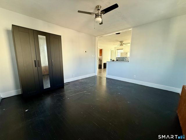 30 Russell Street, Ansonia, CT 06401