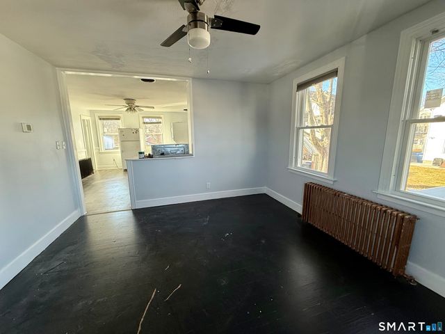 30 Russell Street, Ansonia, CT 06401