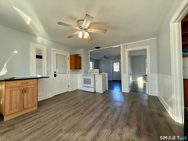 30 Russell Street, Ansonia, CT 06401