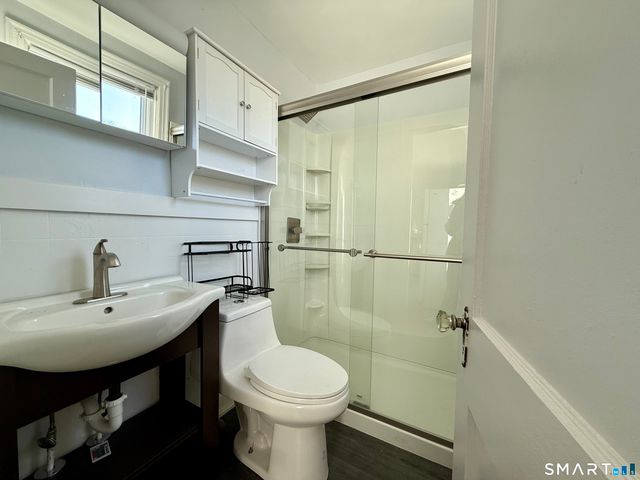 30 Russell Street, Ansonia, CT 06401