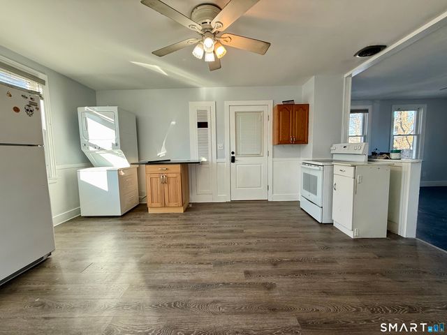 30 Russell Street, Ansonia, CT 06401