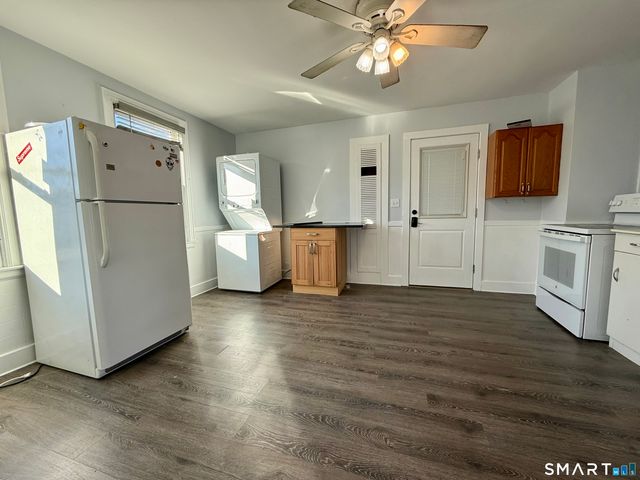 30 Russell Street, Ansonia, CT 06401