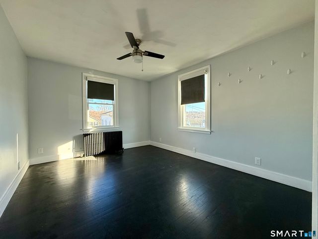 30 Russell Street, Ansonia, CT 06401