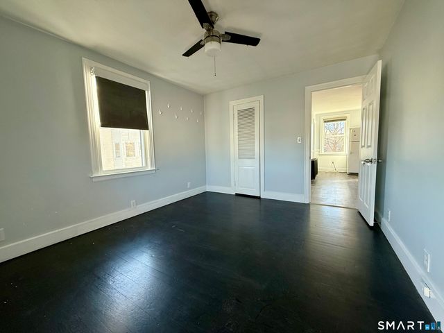 30 Russell Street, Ansonia, CT 06401