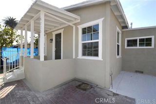 4905 Morgan Avenue, Los Angeles, CA 90011