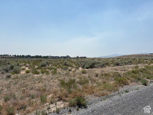 100 W COPPER RD, Milford, UT 84751