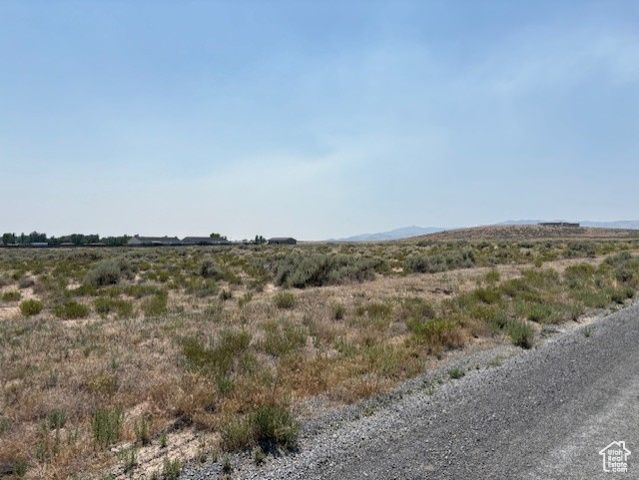 100 W COPPER RD, Milford, UT 84751