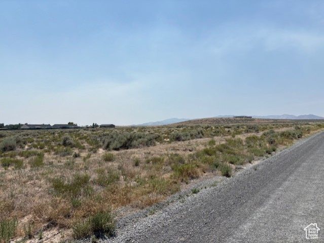 100 W COPPER RD, Milford, UT 84751