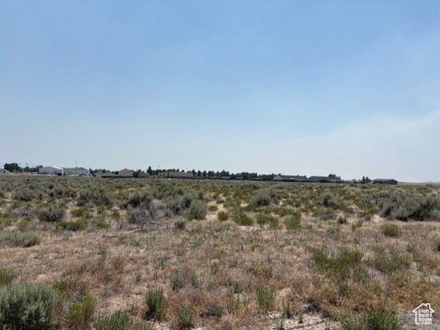 100 W COPPER RD, Milford, UT 84751