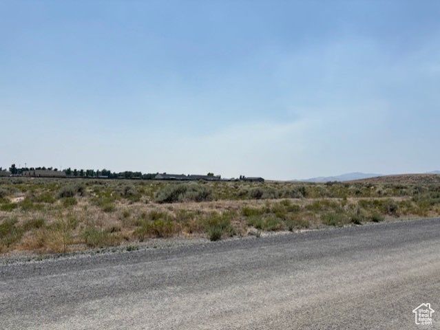 100 W COPPER RD, Milford, UT 84751