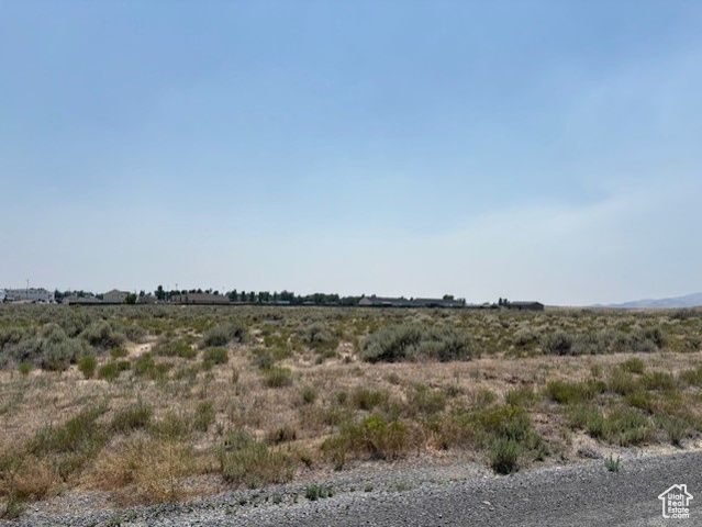 100 W COPPER RD, Milford, UT 84751