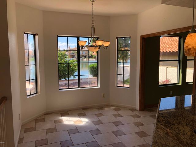 16226 S 37TH Way, Phoenix, AZ 85048