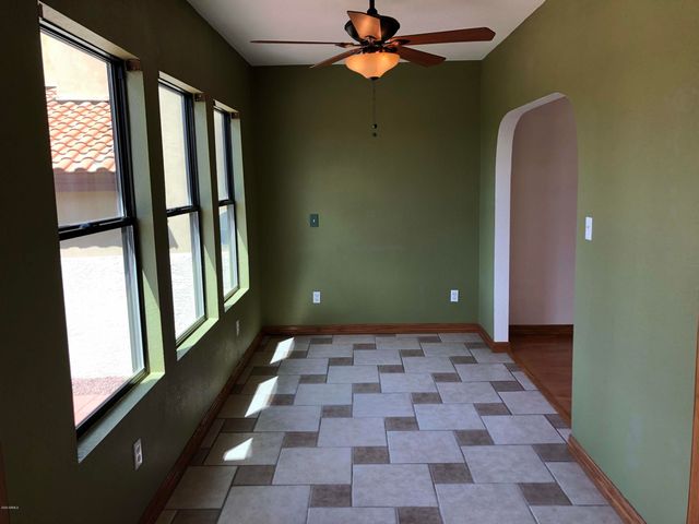 16226 S 37TH Way, Phoenix, AZ 85048