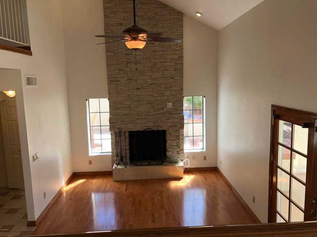 16226 S 37TH Way, Phoenix, AZ 85048