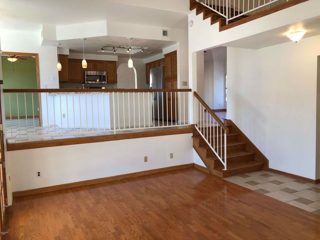 16226 S 37TH Way, Phoenix, AZ 85048