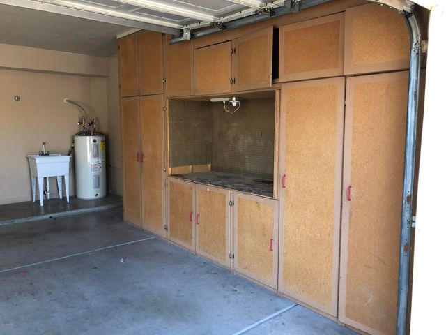 16226 S 37TH Way, Phoenix, AZ 85048