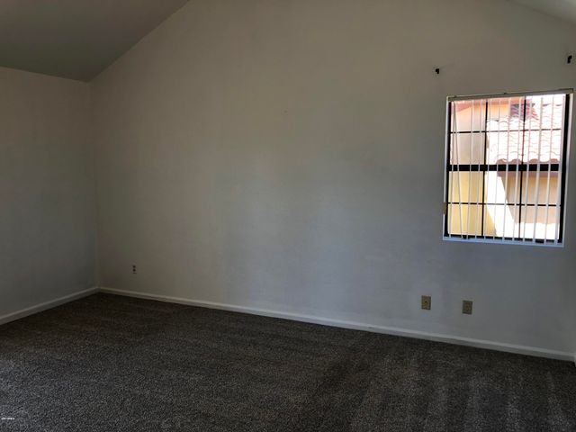 16226 S 37TH Way, Phoenix, AZ 85048